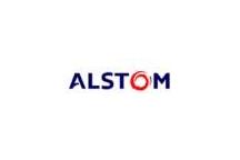 Alstom przejmuje hiszpańską firmę z sektora energetyki wiatrowej Alstom przejmuje hiszpańską firmę z sektora energetyki wiatrowej