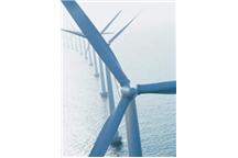 Hiszpania mówi tak dla przybrzeżnych elektrowni wiatrowych Hiszpania mówi tak dla przybrzeżnych elektrowni wiatrowych