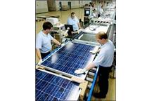 Wkrótce energia solarna w Europie będzie porównywalna cenowo z innymi źródłami energii Wkrótce energia solarna w Europie będzie porównywalna cenowo z innymi źródłami energii