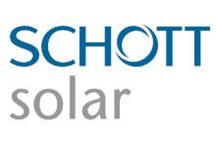 Schott Solar zwiększa moce produkcyjne Schott Solar zwiększa moce produkcyjne
