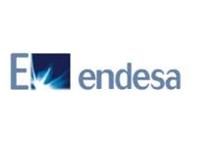 Endesa zamierza wybudować największą w Hiszpanii elektrownię solarną Endesa zamierza wybudować największą w Hiszpanii elektrownię solarną