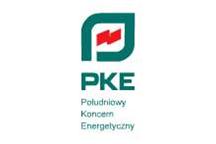 PKE może wybudować pilotażową elektrownię bezemisyjną PKE może wybudować pilotażową elektrownię bezemisyjną