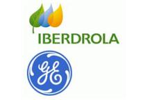 GE i Iberdrola współpracują przy budowie dwóch farm wiatrowych w Polsce GE i Iberdrola współpracują przy budowie dwóch farm wiatrowych w Polsce