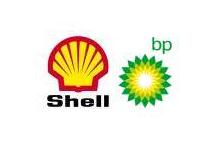 BP i Shell umacniają pozycję na amerykańskim rynku energetyki wiatrowej