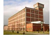 Energia geotermalna ogrzeje kampus Politechniki Łódzkiej Energia geotermalna ogrzeje kampus Politechniki Łódzkiej