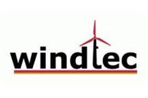 Chiński Sinovel Wind i austriacki Windtec rozpoczną prace nad systemami do turbin o mocy 3 i 5 MW