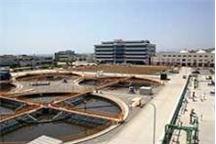 Los Angeles: osady ściekowe posłużą do produkcji energii Los Angeles: osady ściekowe posłużą do produkcji energii