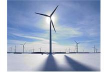 Polska atrakcyjnym miejscem dla inwestycji w energie odnawialne według Ernst & Young Polska atrakcyjnym miejscem dla inwestycji w energie odnawialne według Ernst & Young