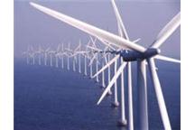 Rozwój przybrzeżnych farm wiatrowych – podsumowanie konferencji EWEA