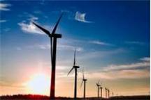 Za dwa lata moc zainstalowana elektrowni wiatrowych w Polsce wzrośnie do 2800 MW
