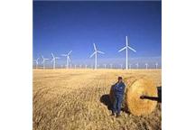 10% energii elektrycznej ze źródeł odnawialnych w USA 10% energii elektrycznej ze źródeł odnawialnych w USA