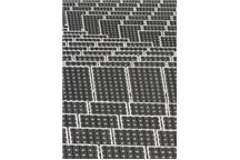11MW elektrownia fotowoltaiczna w Serpie oddana do użytku 11MW elektrownia fotowoltaiczna w Serpie oddana do użytku