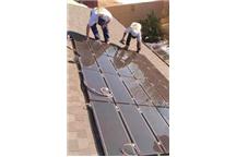 Dynamiczny rozwój rynku PV w USA, ambitne plany dla Europy Dynamiczny rozwój rynku PV w USA, ambitne plany dla Europy