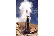 Duży potencjał energetyki geotermalnej w USA Duży potencjał energetyki geotermalnej w USA