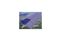 W Niemczech powstaje instalacja fotowoltaiczna o mocy 40 MW