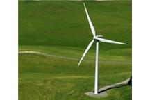 Energia wiatru „na życzenie”