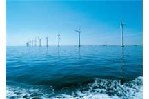 UE wspiera badania nad usprawnieniem przesyłu energii z przybrzeżnych farm wiatrowych UE wspiera badania nad usprawnieniem przesyłu energii z przybrzeżnych farm wiatrowych