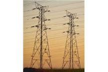 Europejskie koncerny zamierzają stworzyć platformę do transgranicznego handlu energią