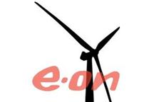 E.ON opracuje baterie do przechowywania energii pochodzącej z odnawialnych źródeł