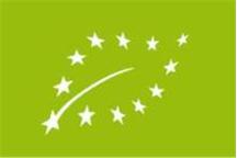 Euroliść nowym symbolem ekologicznym Euroliść nowym symbolem ekologicznym