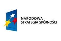 Dodatkowe 112,7 mln złotych na wytwarzanie energii ze źródeł odnawialnych