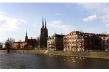 Wrocław dla klimatu Wrocław dla klimatu