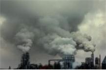 Trzy państwa emitują za dużo CO2 Trzy państwa emitują za dużo CO2