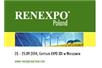 Renexpo