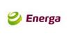 Energa