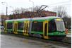 W tramwaje będą inwestować nawet te miasta, które kiedyś z nich zrezygnował