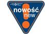 nowość
