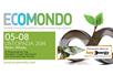 ecomondo i key en