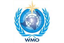 Zdaniem WMO nauczyliśmy się wyciągać wnioski z poprzednich katastrof Zdaniem WMO nauczyliśmy się wyciągać wnioski z poprzednich katastrof
