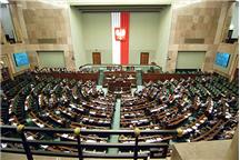 Według Pietrewicza wykorzystanie OZE jest priorytetem rządu Według Pietrewicza wykorzystanie OZE jest priorytetem rządu