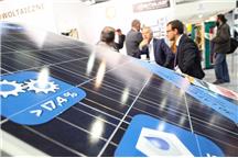 Poznańskie spotkanie z energią