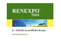 Renexpo Renexpo