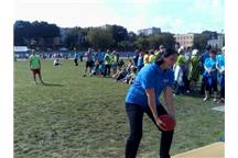 img_20140830_095758.jpg