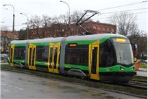 W tramwaje będą inwestować nawet te miasta, które kiedyś z nich zrezygnował W tramwaje będą inwestować nawet te miasta, które kiedyś z nich zrezygnował