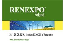 Renexpo Poland