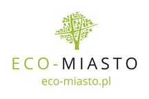ECO-MIASTO ECO-MIASTO