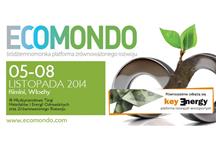 ecomondo i key en ecomondo i key en