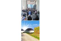 biogas