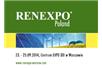 Renexpo