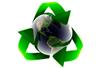 Na razie wciąż będą dominować opakowania plastikowe