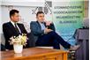Wodociągowcy debatowali o komunikacji z mieszkańcami Wodociągowcy debatowali o komunikacji z mieszkańcami