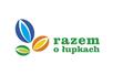 razem o łupkach