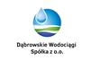 Dąbrowskie Wodociągi