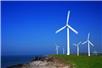 Największą łączną dotację w 2012 roku cieszyła się energetyka wiatrowa