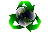 Na razie wciąż będą dominować opakowania plastikowe Na razie wciąż będą dominować opakowania plastikowe