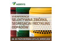 selektywna zbiórka 